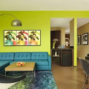 Suite Premier